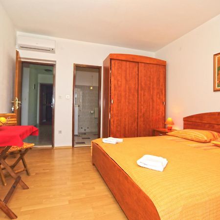 Apartment Stefani Hvar Town Rom bilde