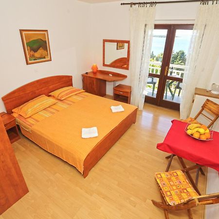 Apartment Stefani Hvar Town Rom bilde