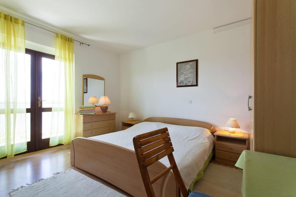 Apartment Stefani Hvar Town Eksteriør bilde