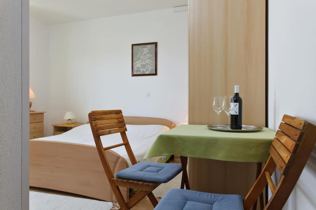 Apartment Stefani Hvar Town Rom bilde
