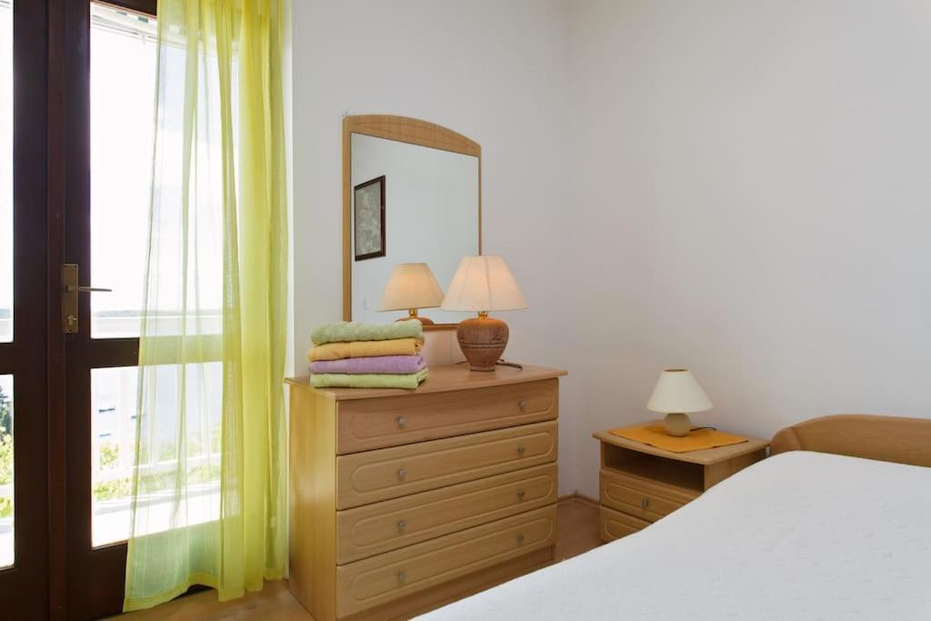 Apartment Stefani Hvar Town Rom bilde