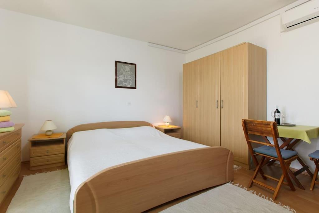 Apartment Stefani Hvar Town Rom bilde