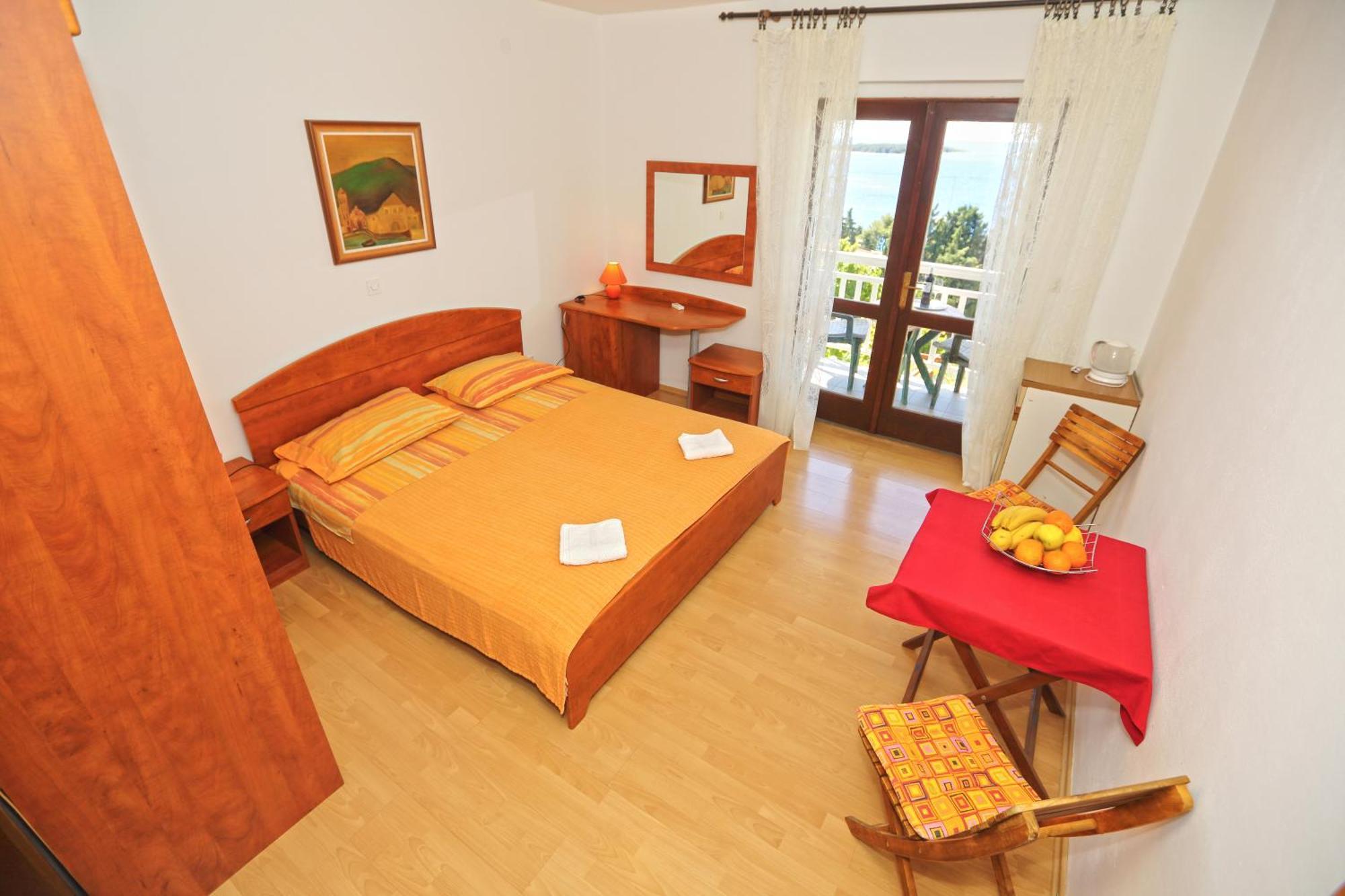 Apartment Stefani Hvar Town Rom bilde