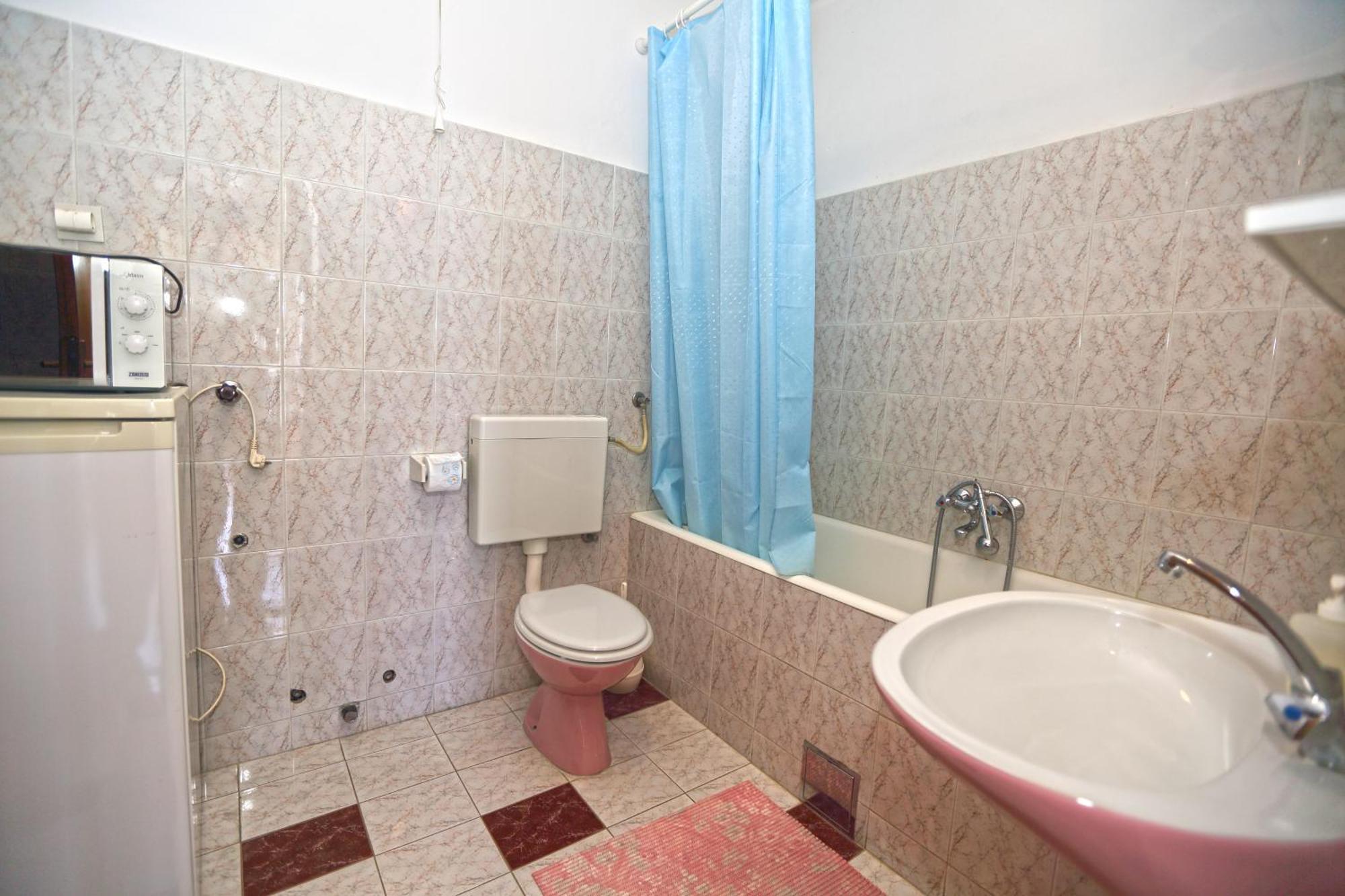 Apartment Stefani Hvar Town Rom bilde