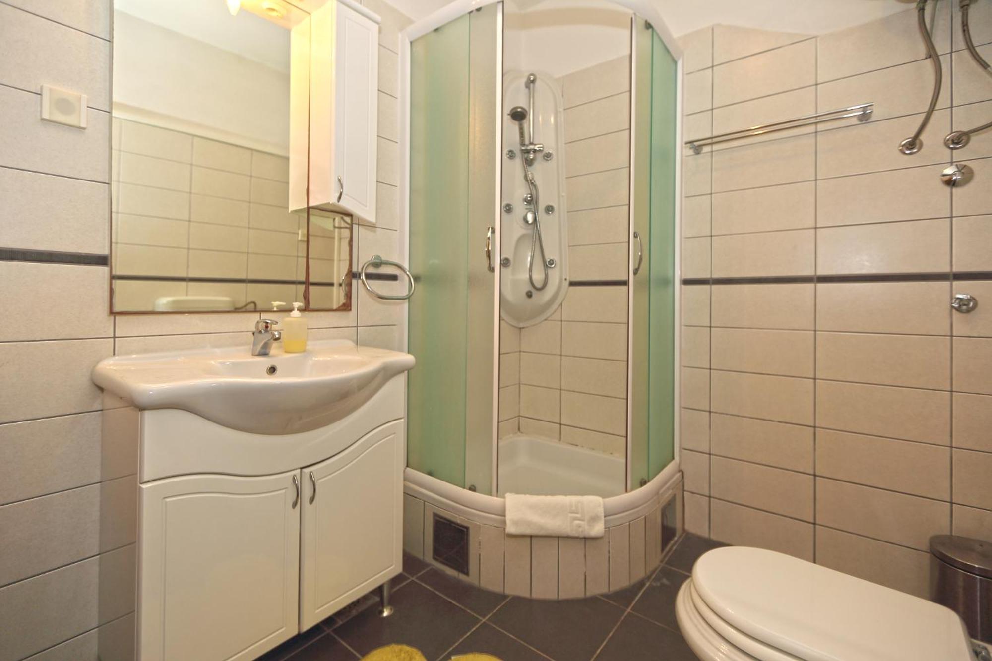 Apartment Stefani Hvar Town Rom bilde